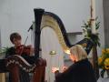 Heures Musicales du Rosaire