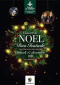 concert de Noël